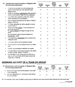 crafting a research proposal iii. the methodology (quantitative path)